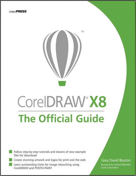 CorelDRAW X8 The Official Guide 12th Edition - Bou_0.png